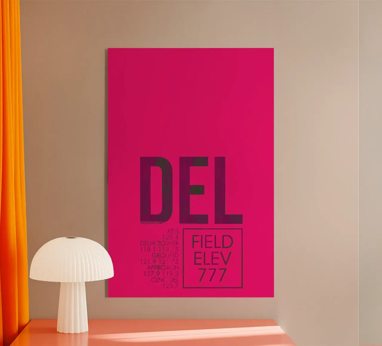 DEL Delhi plexiglass da 08left