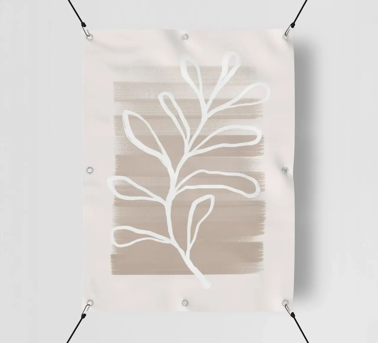 Vie Simple No 45 telo in pvc da treechild