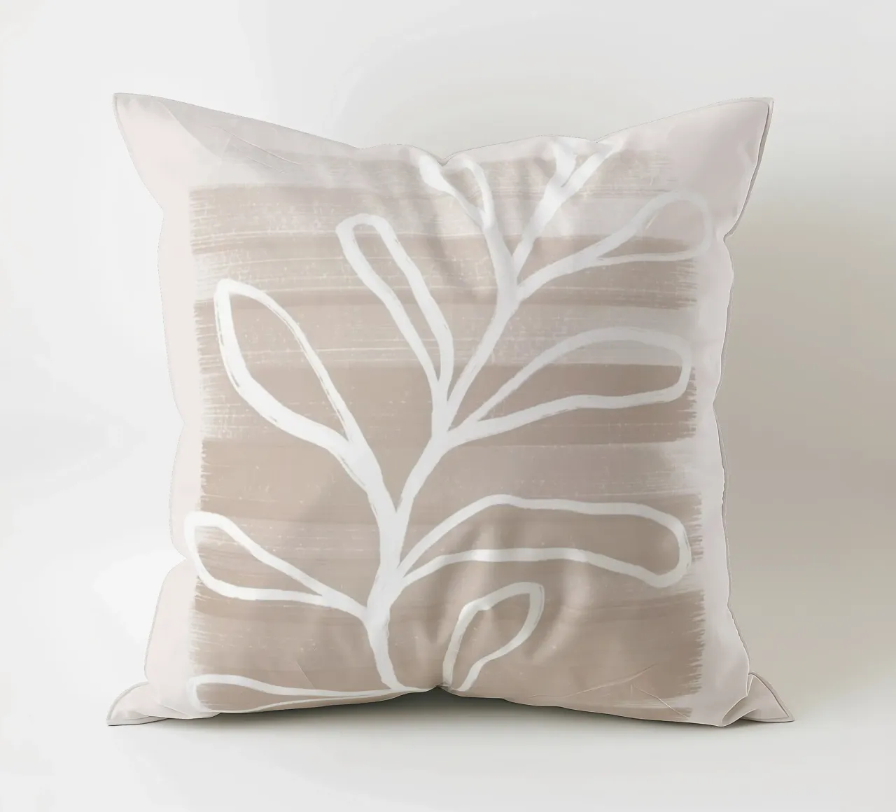 Vie Simple No 45 cuscino da treechild