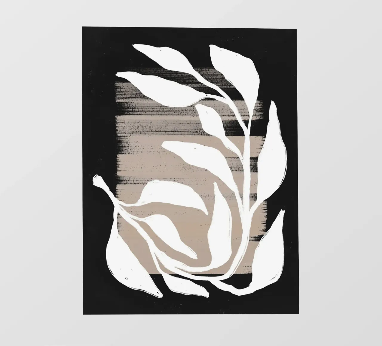Vie Simple No 46 telo in pvc da treechild