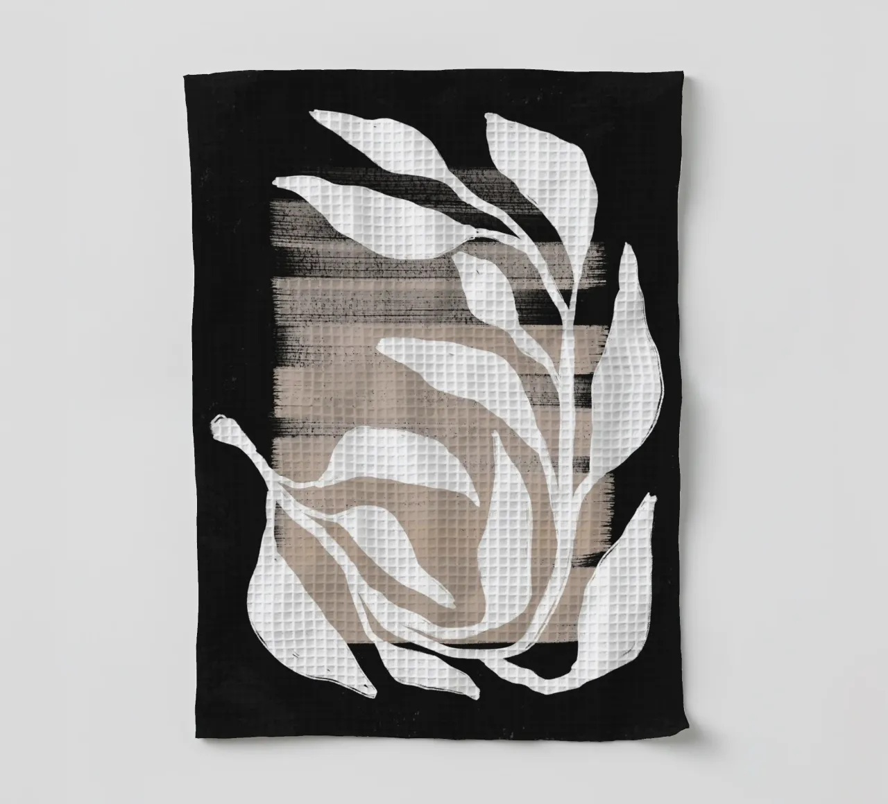 Vie Simple No 46 canovaccio da cucina da treechild