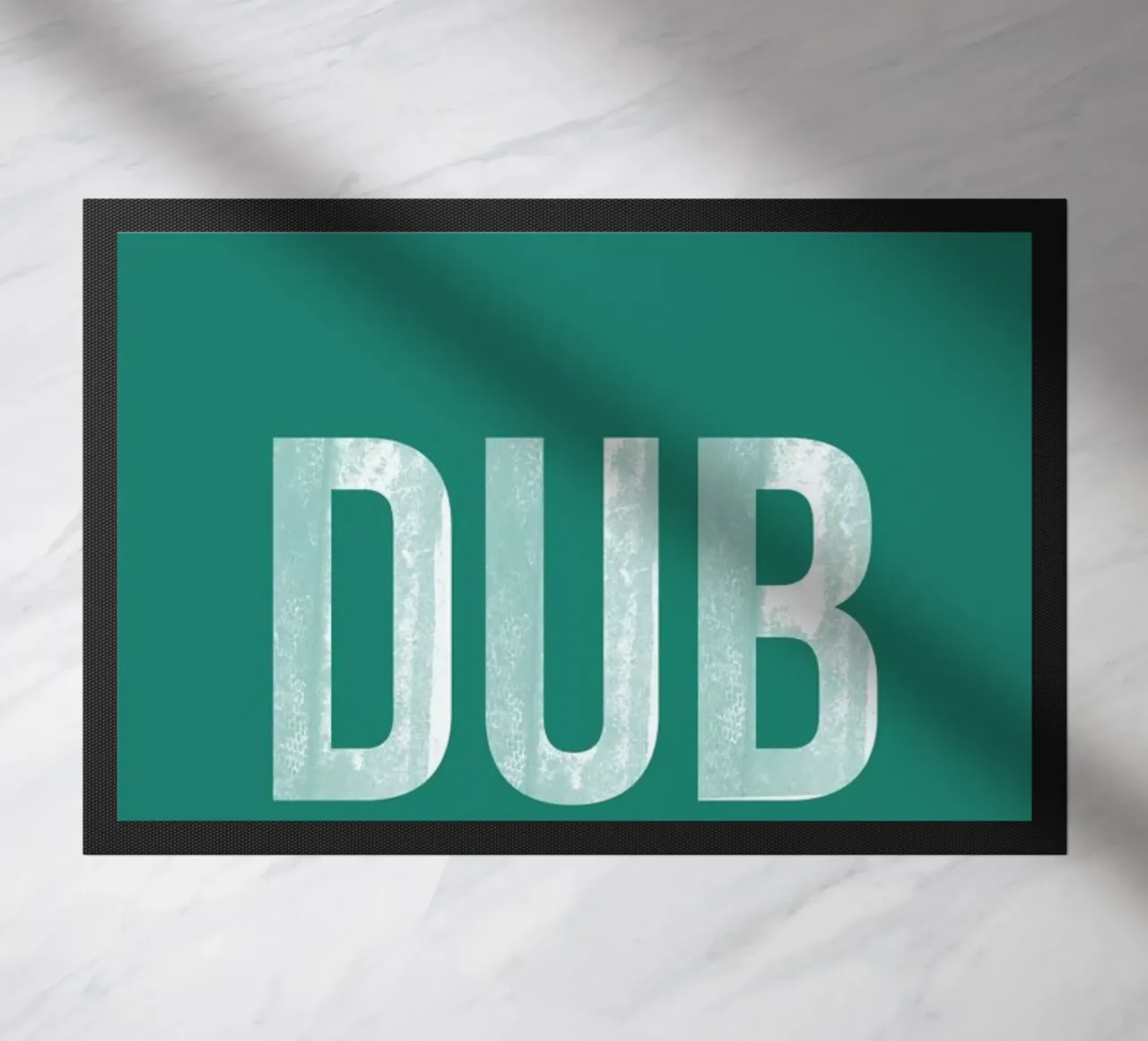 DUB Dublin zerbino da 08left