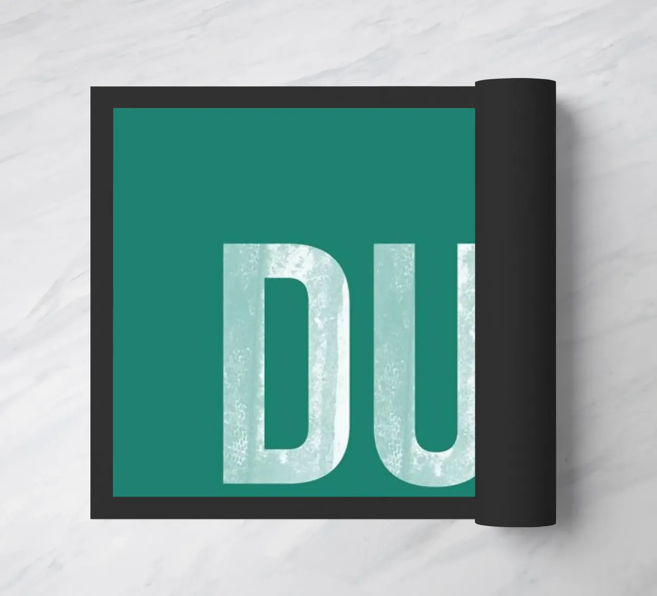 DUB Dublin zerbino da 08left