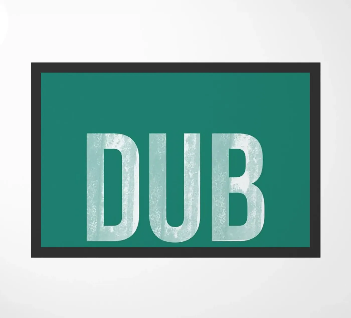 DUB Dublin zerbino da 08left