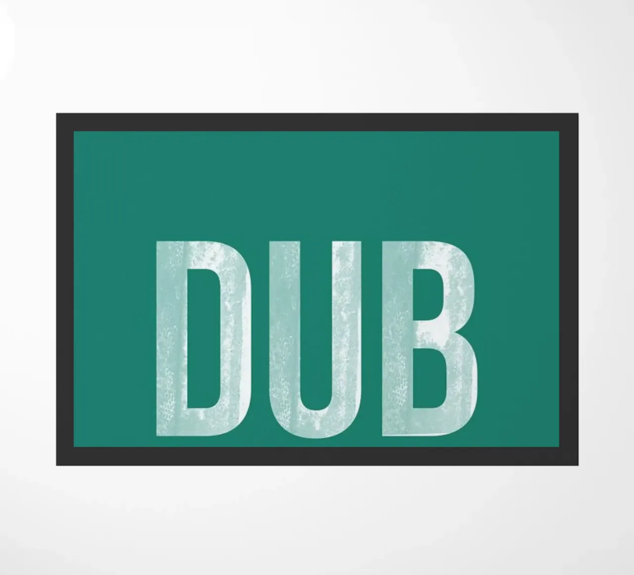 DUB Dublin zerbino da 08left