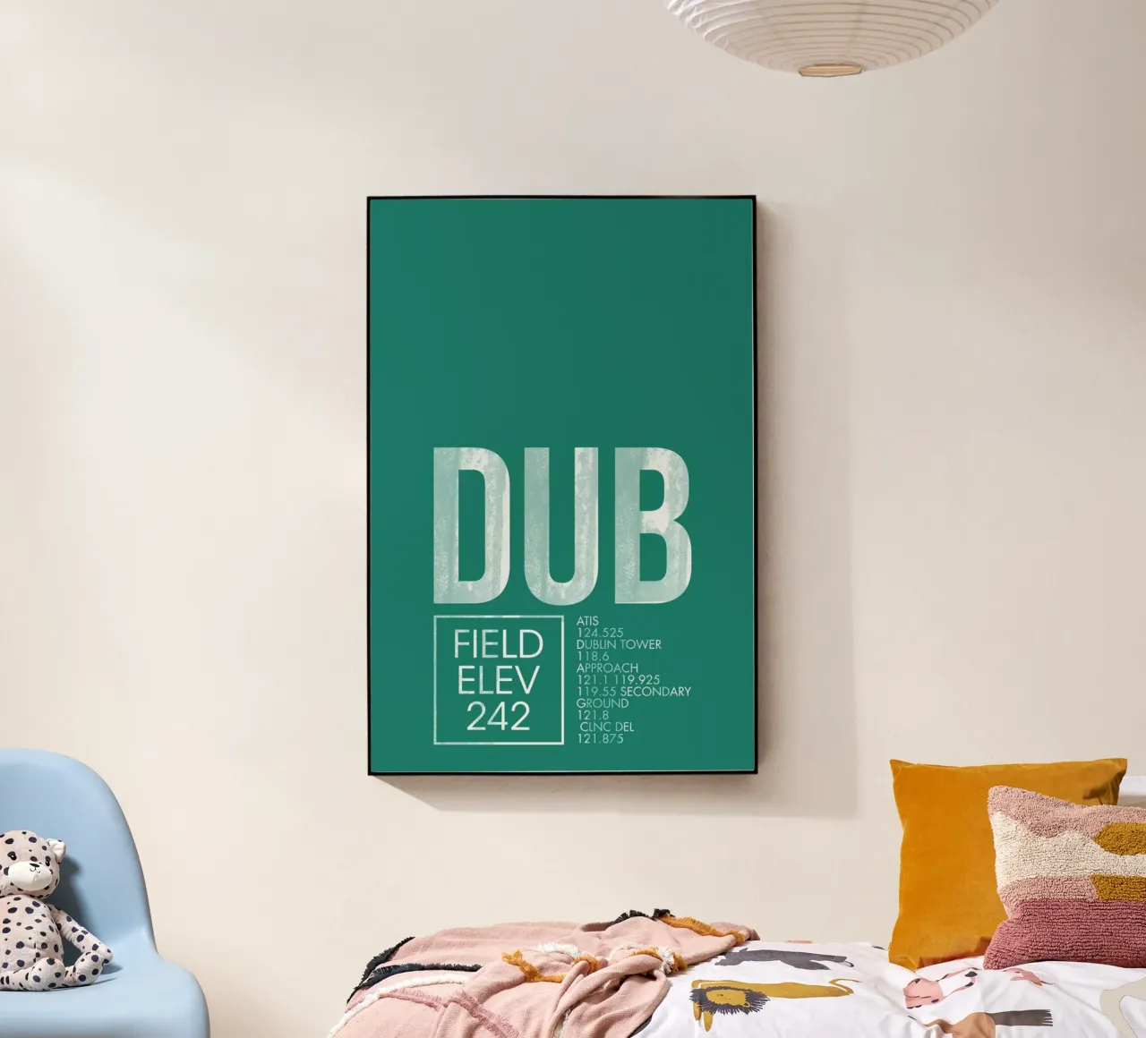 DUB Dublin plexiglass da 08left