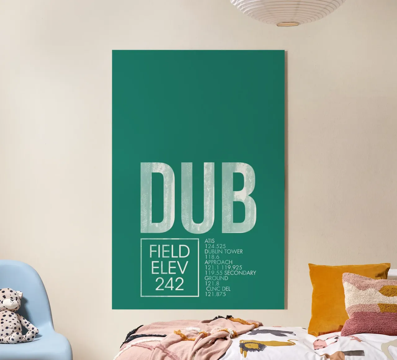 DUB Dublin plexiglass da 08left