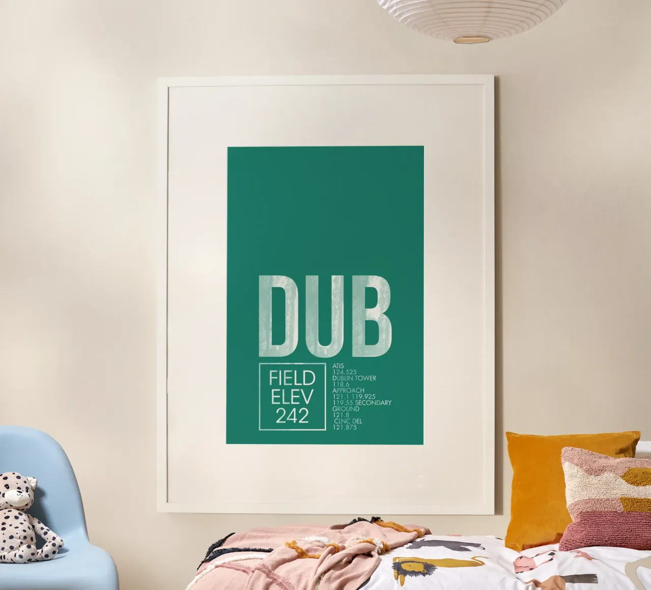 DUB Dublin poster da 08left
