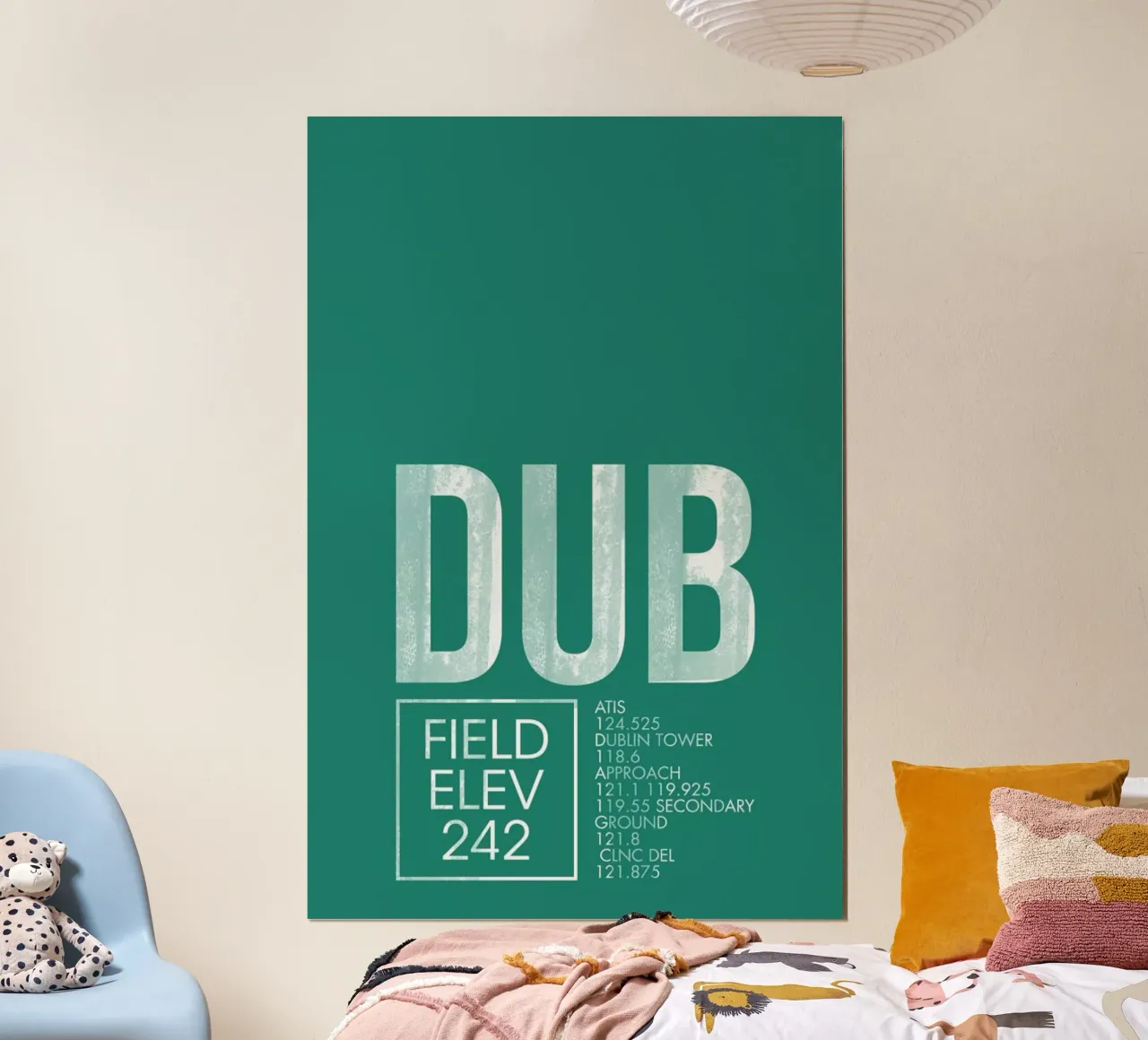 DUB Dublin poster da 08left