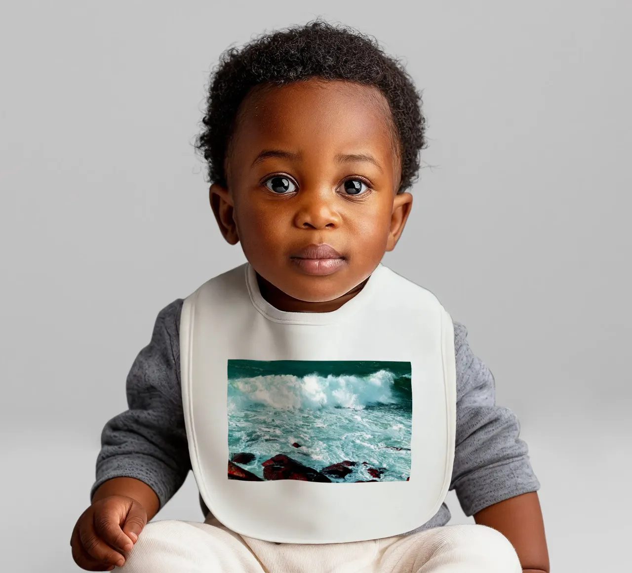 FAA148 bavaglino da Thierry vobmann photography