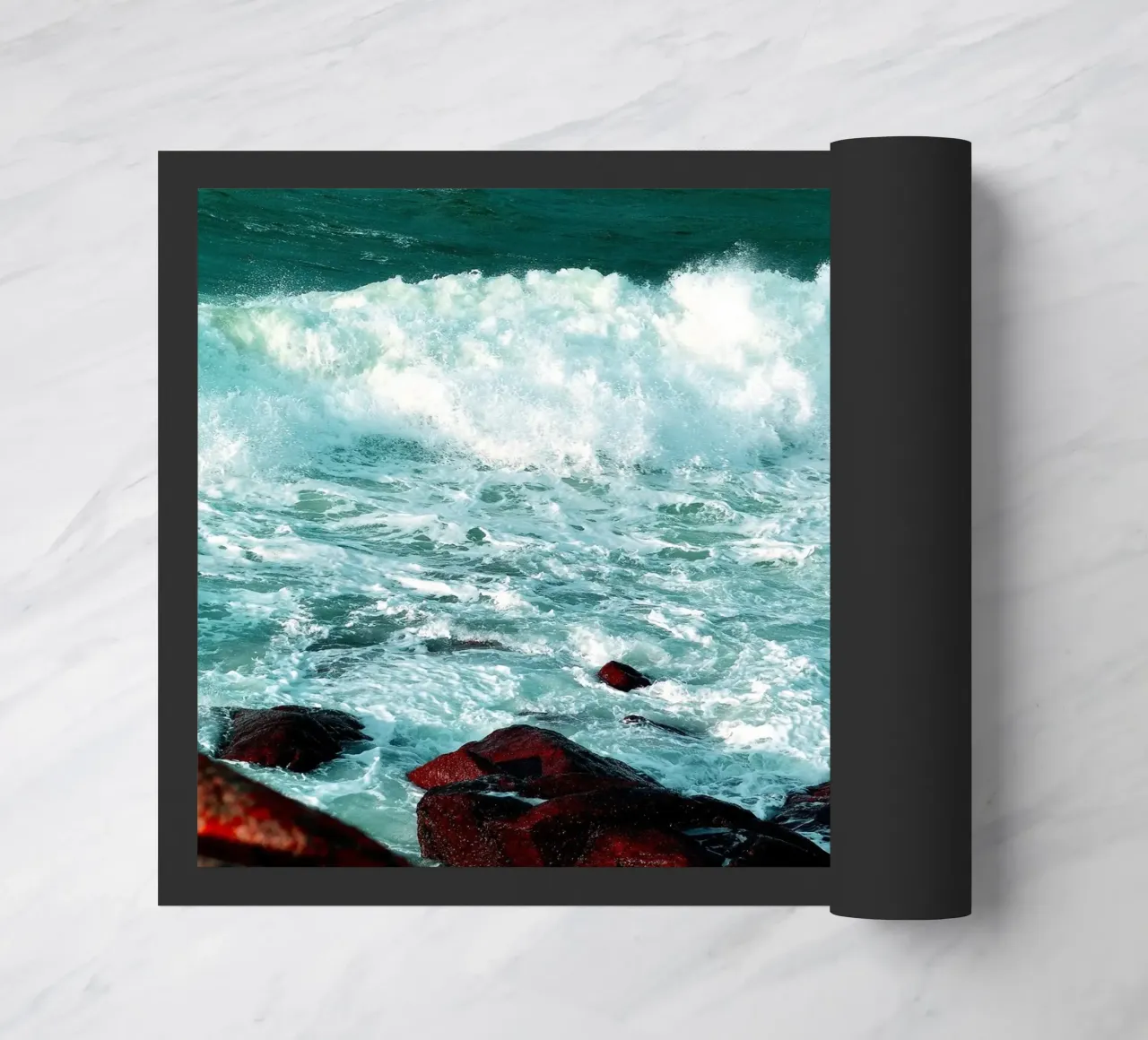 FAA148 zerbino da Thierry vobmann photography