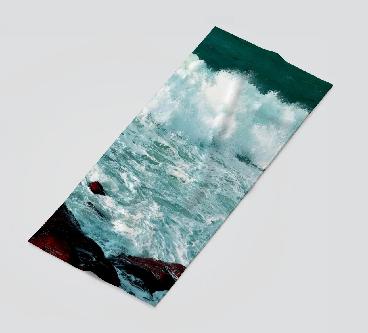 FAA148 product.type.towel-beach common.byCreator Thierry vobmann photography