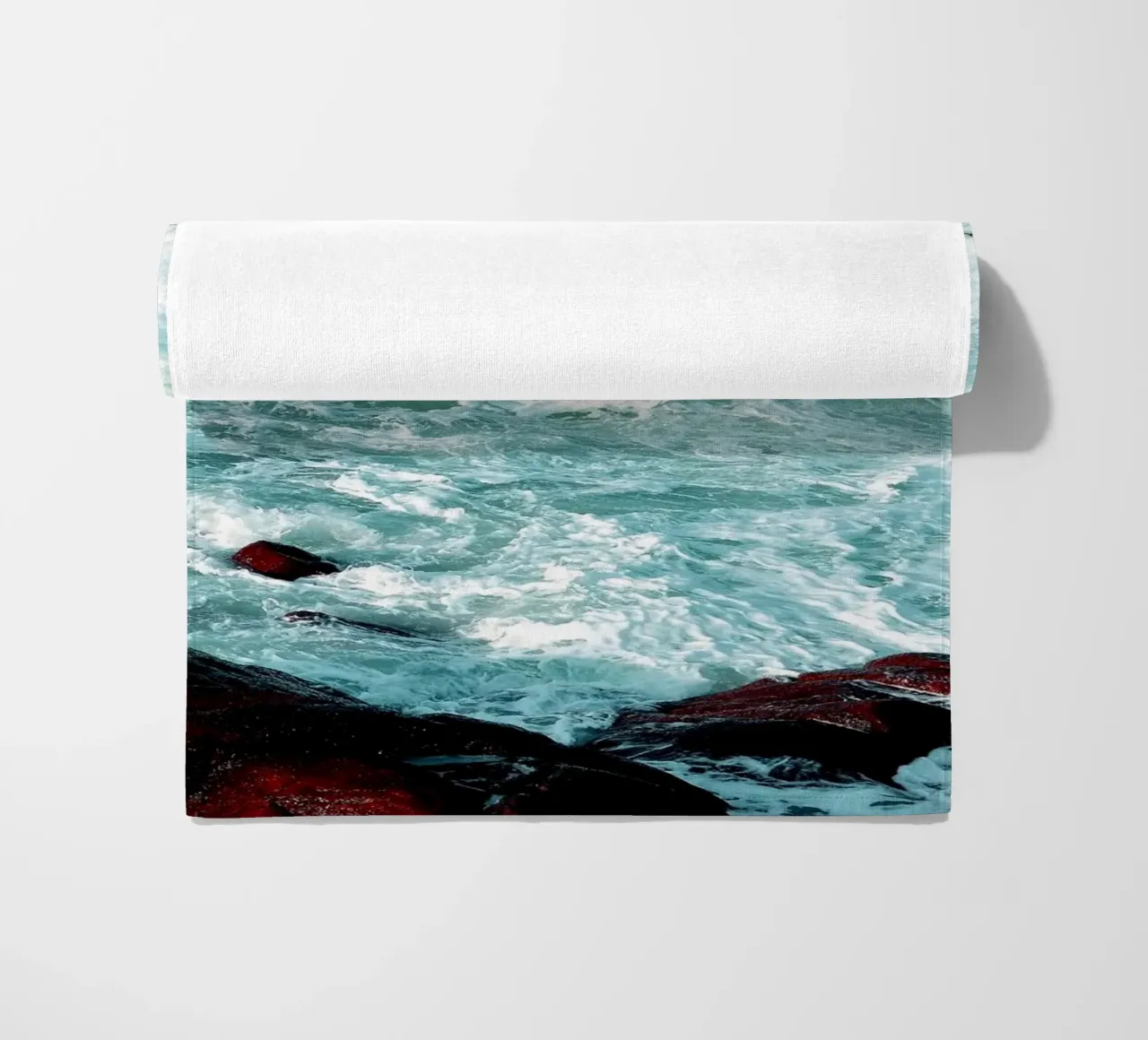 FAA148 product.type.towel-beach common.byCreator Thierry vobmann photography