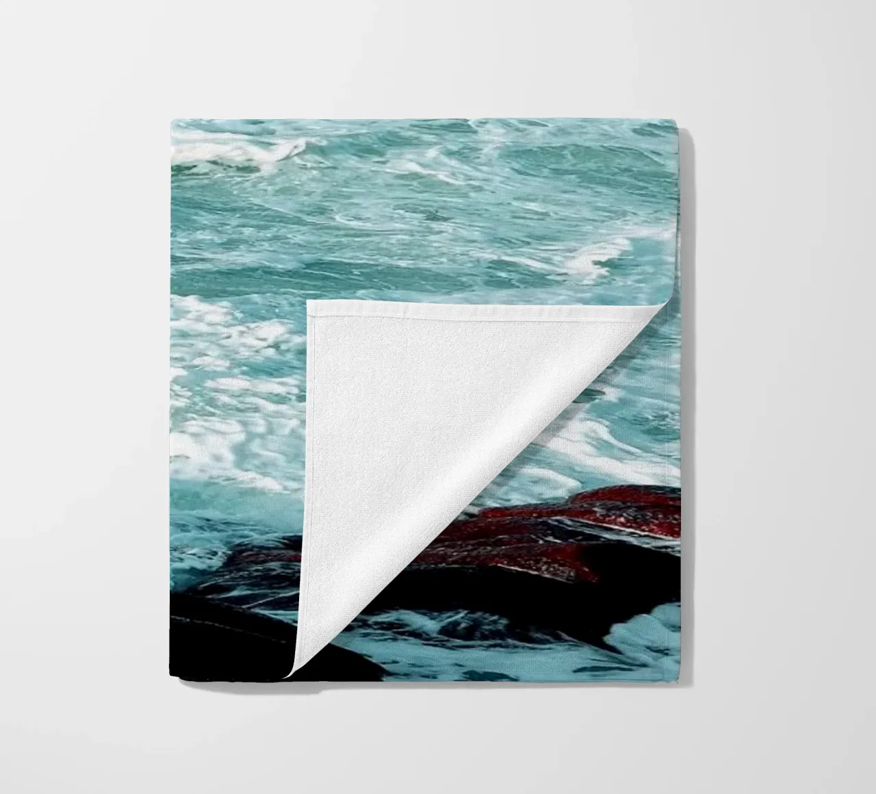 FAA148 product.type.towel-beach common.byCreator Thierry vobmann photography