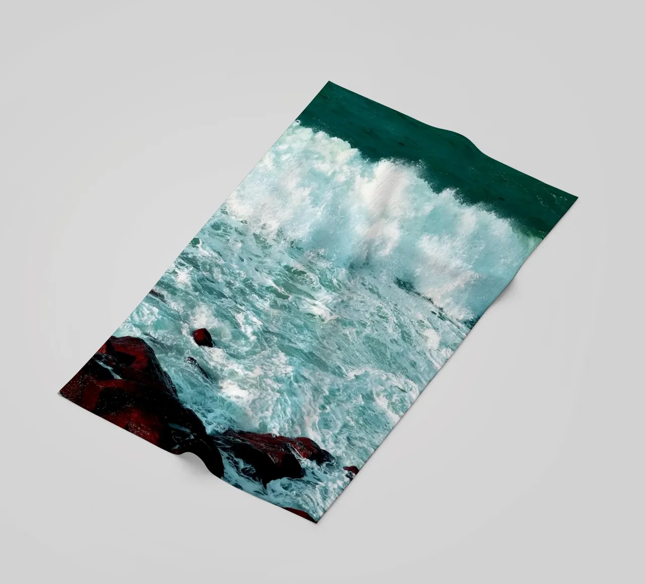 FAA148 product.type.towel-beach common.byCreator Thierry vobmann photography