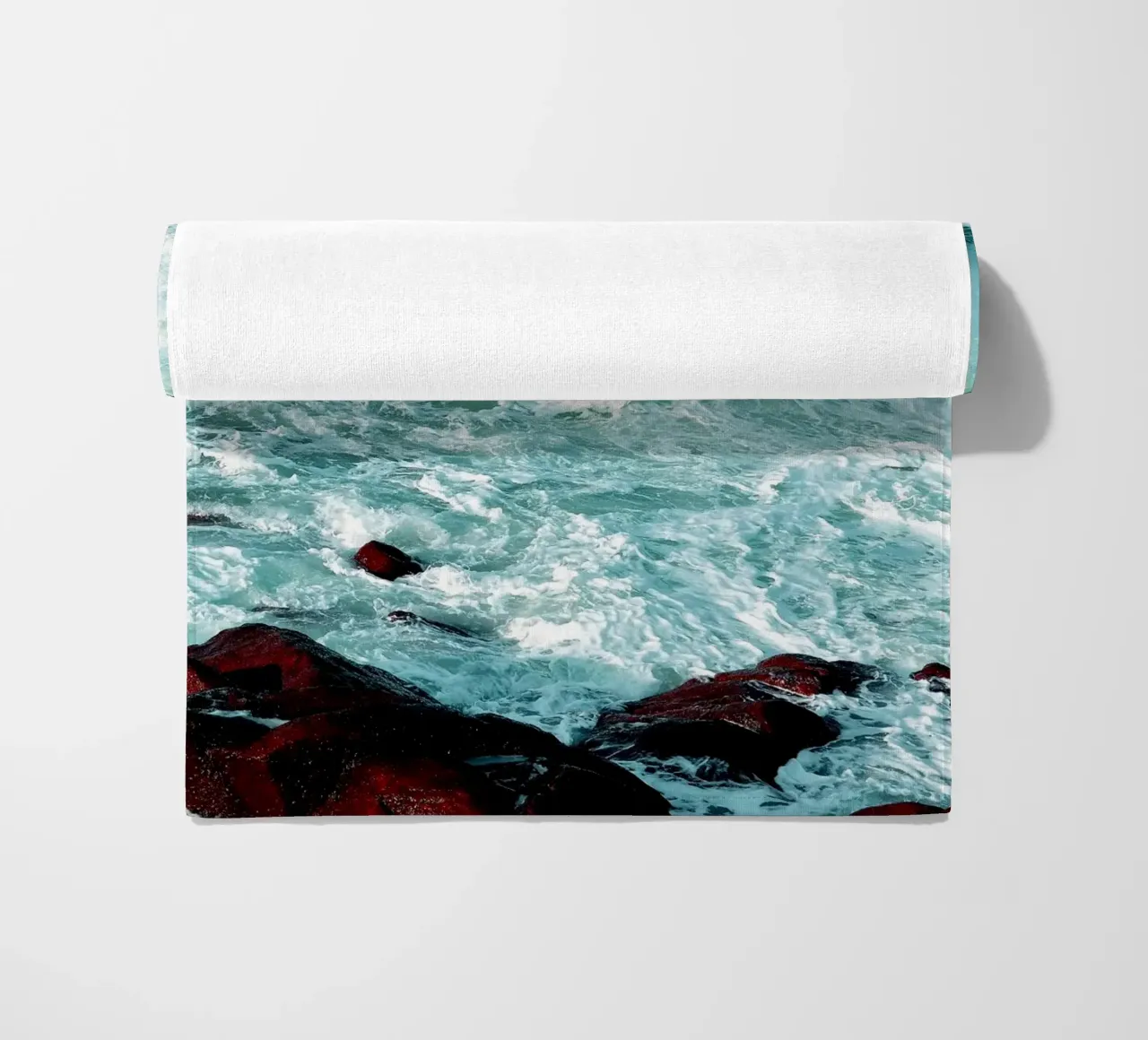 FAA148 product.type.towel-beach common.byCreator Thierry vobmann photography