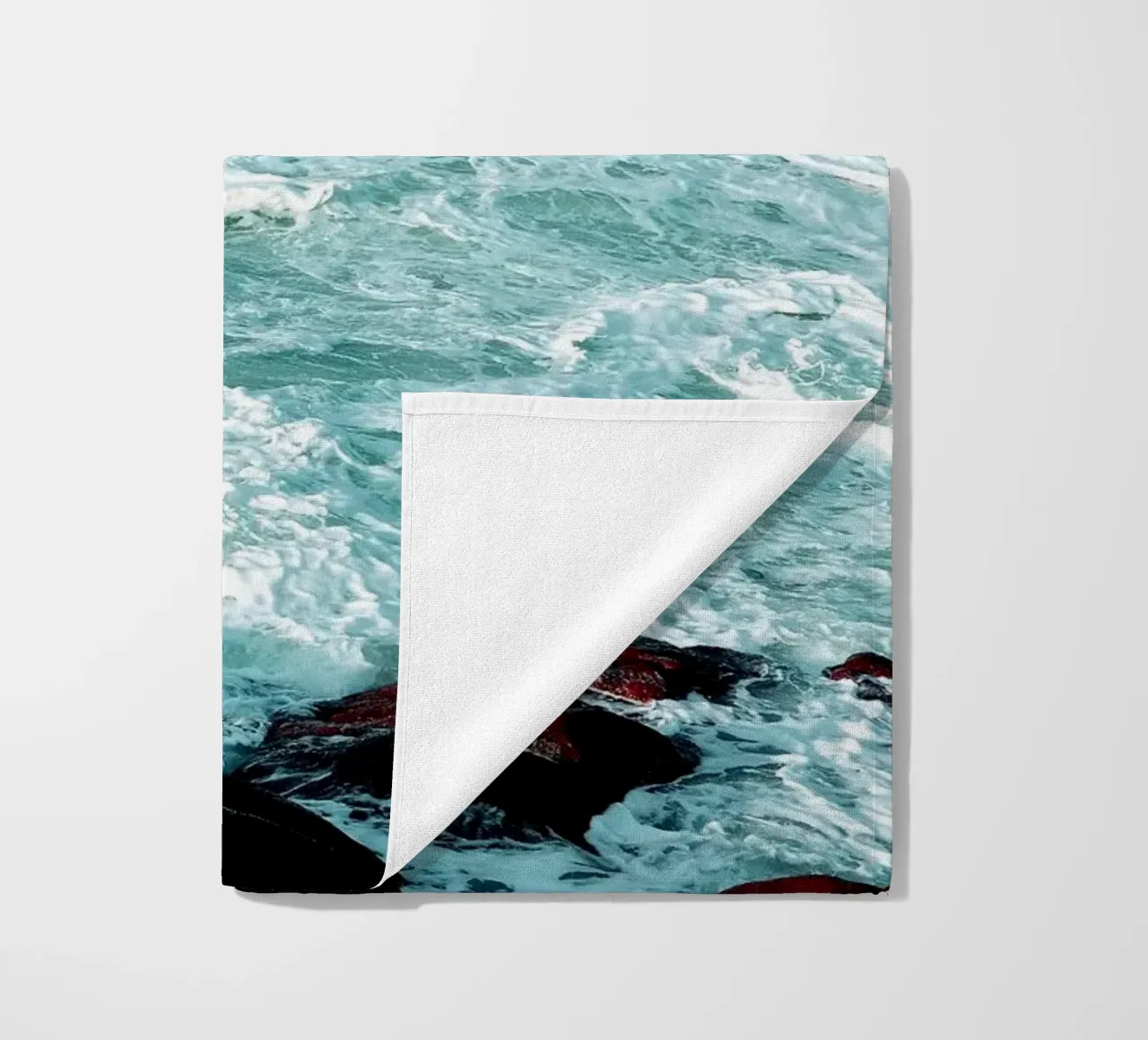 FAA148 product.type.towel-beach common.byCreator Thierry vobmann photography