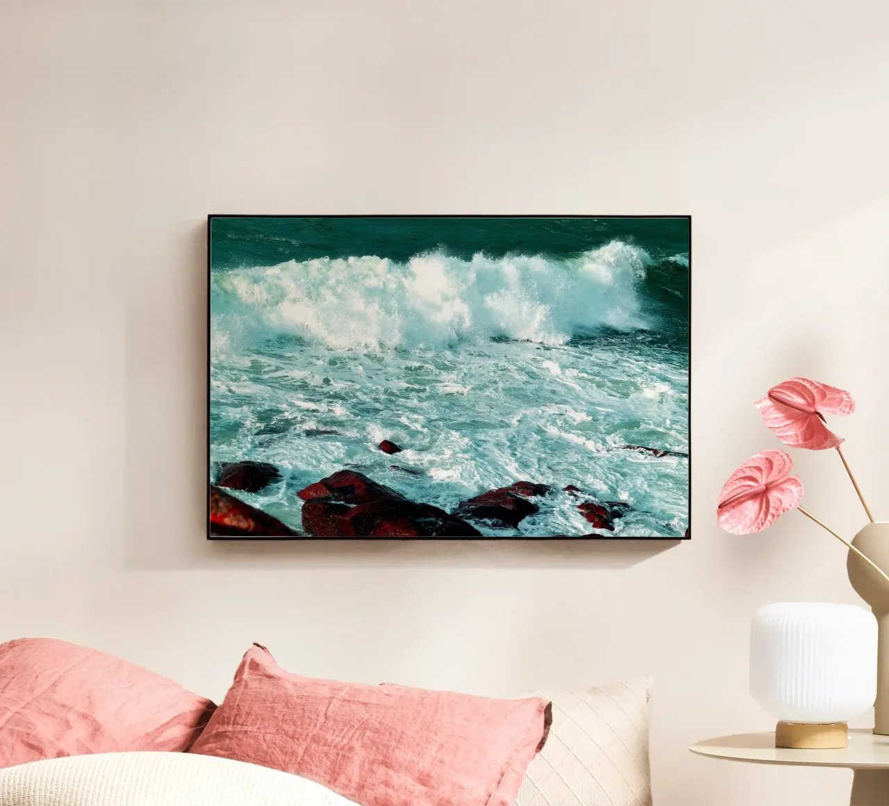 FAA148 plexiglass da Thierry vobmann photography