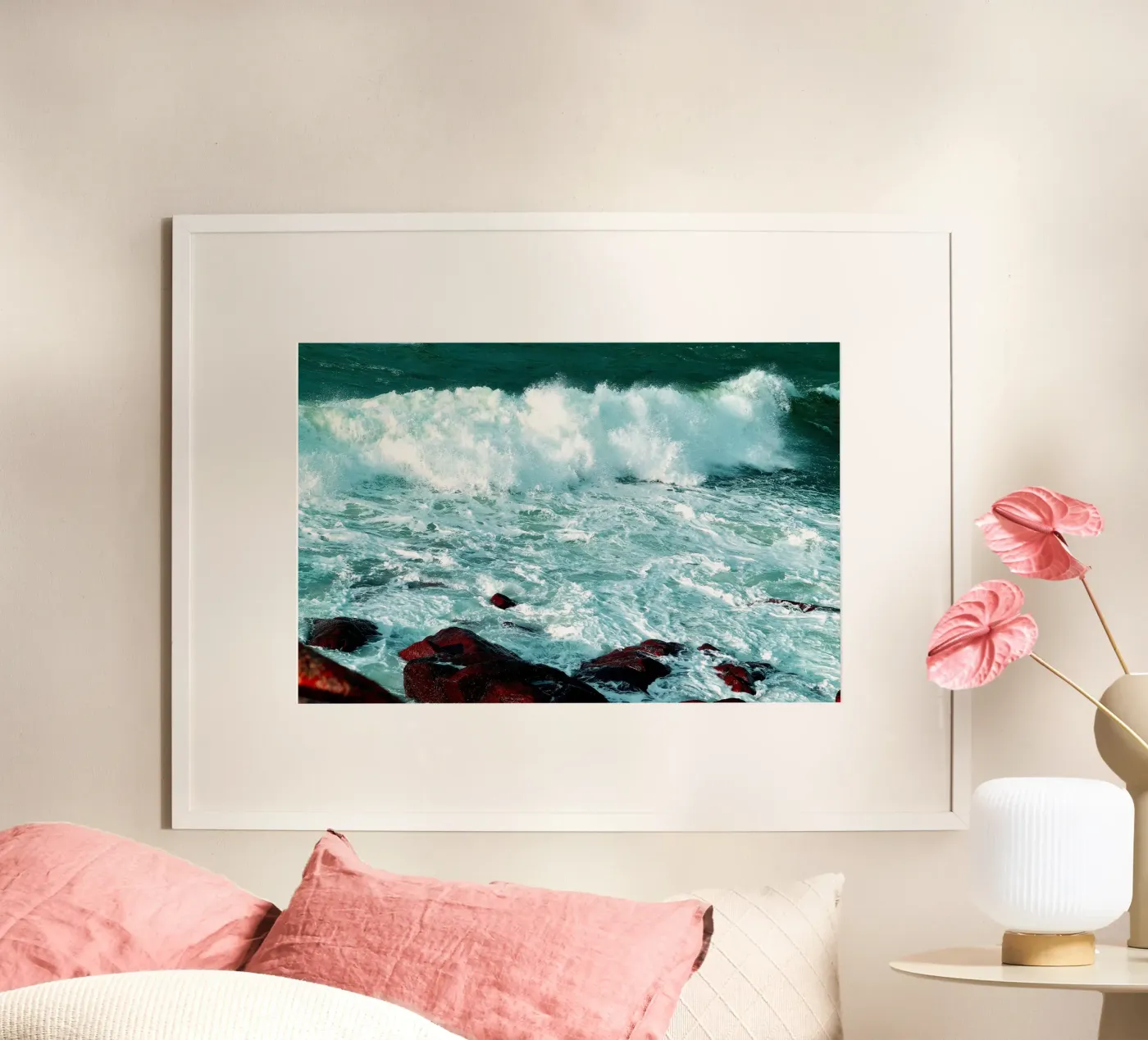 FAA148 poster by Thierry vobmann photography