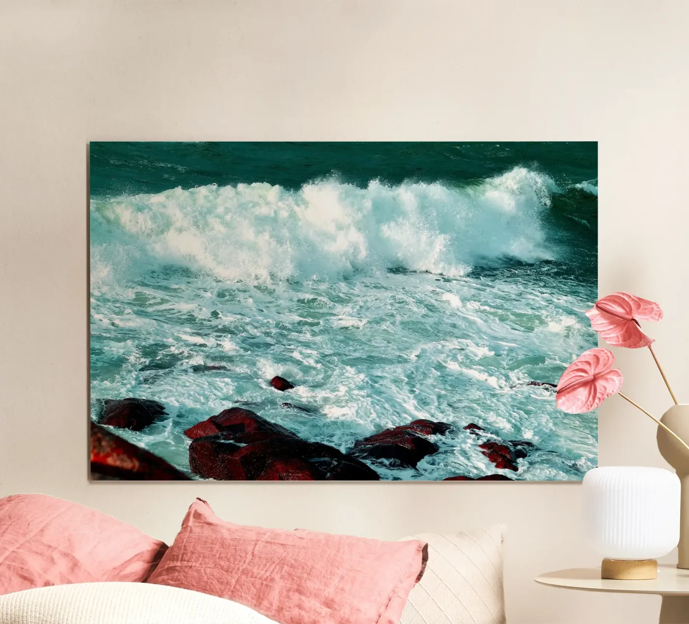 FAA148 poster by Thierry vobmann photography