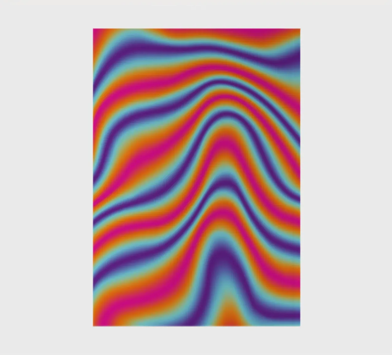 Holographic Effect 03 diario da tessami