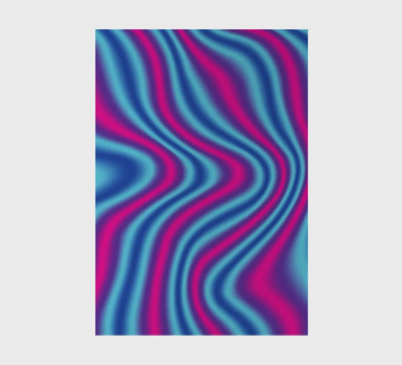 Holographic Effect 02 diario da tessami
