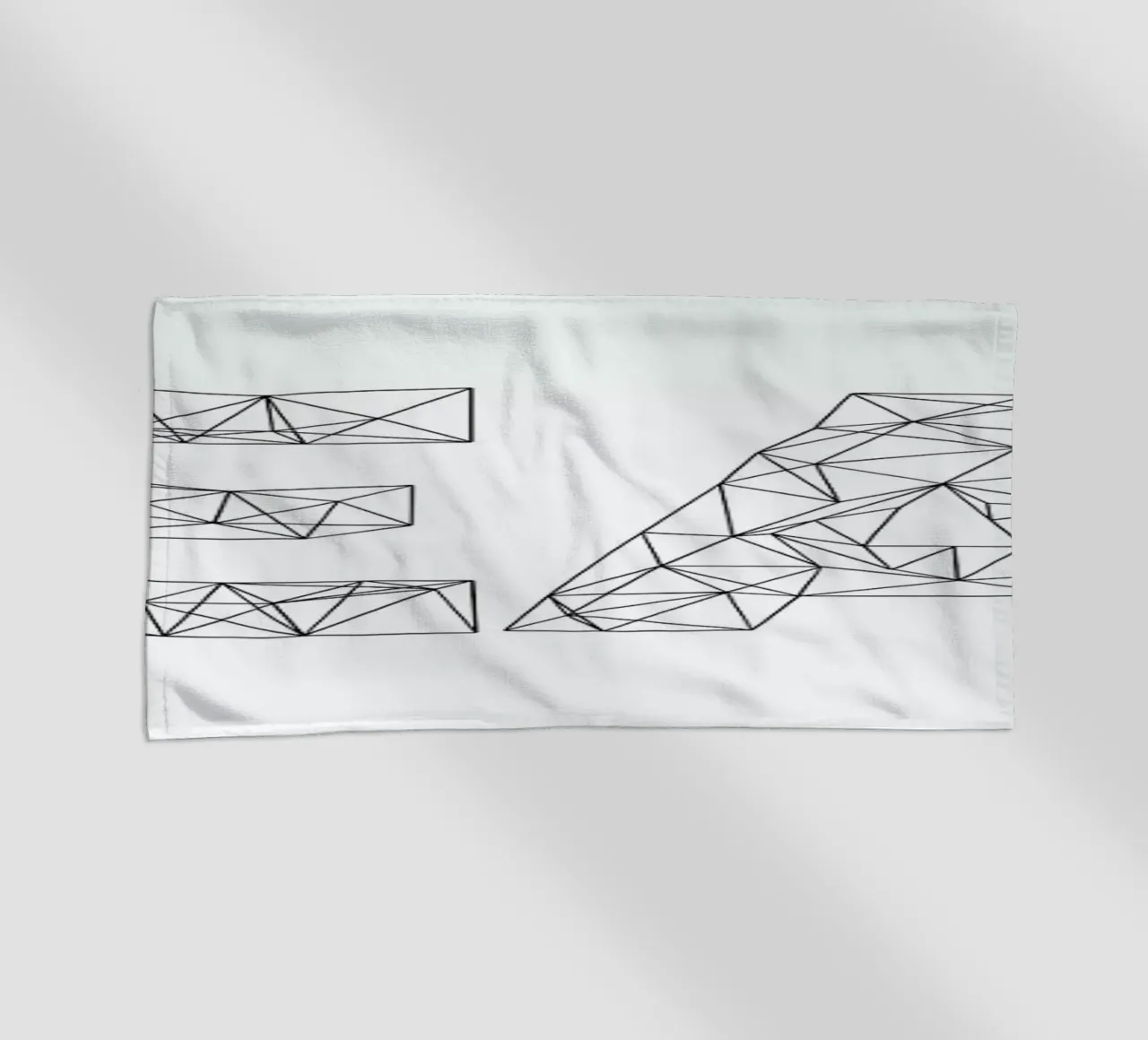 Yeah telo mare da Studio Nahili