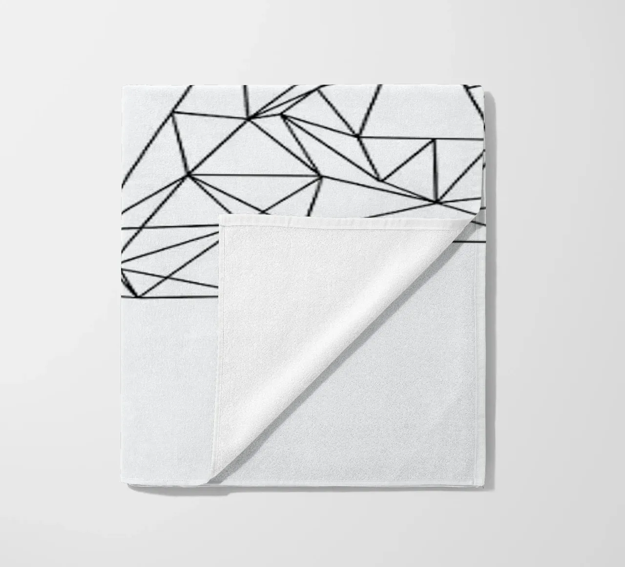 Yeah telo mare da Studio Nahili