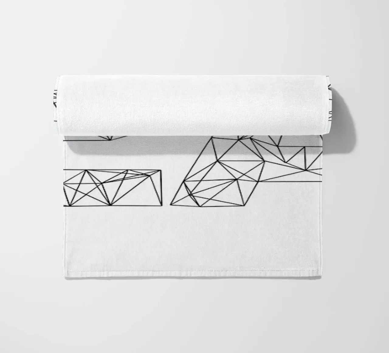 Yeah telo mare da Studio Nahili