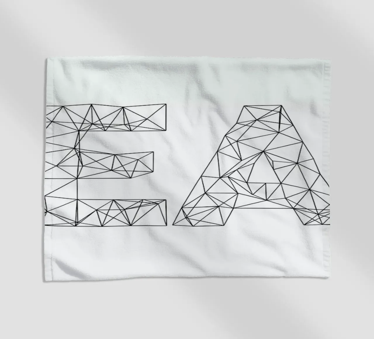 Yeah telo mare da Studio Nahili