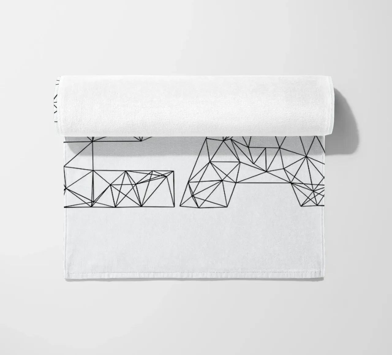 Yeah telo mare da Studio Nahili