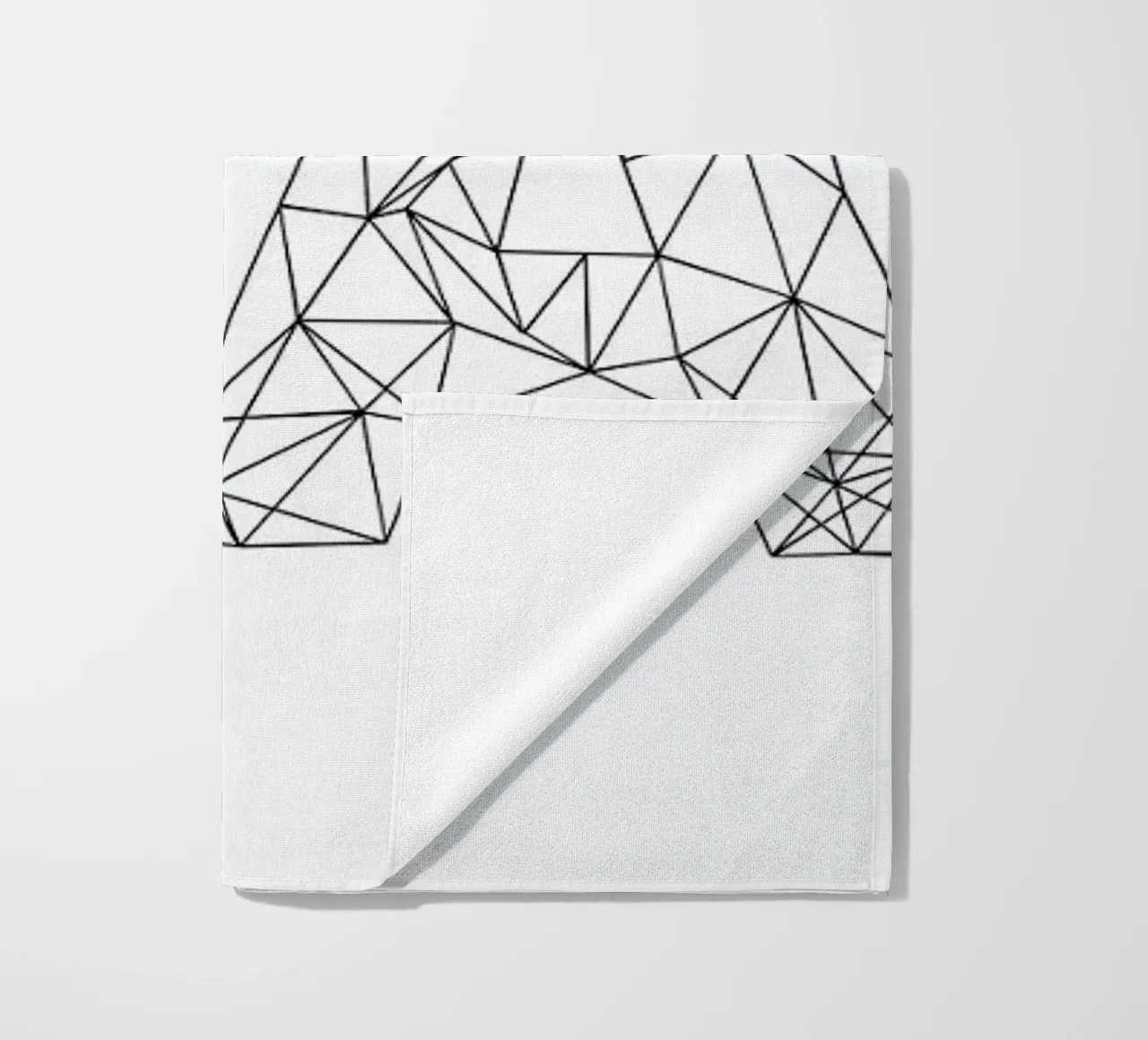 Yeah telo mare da Studio Nahili