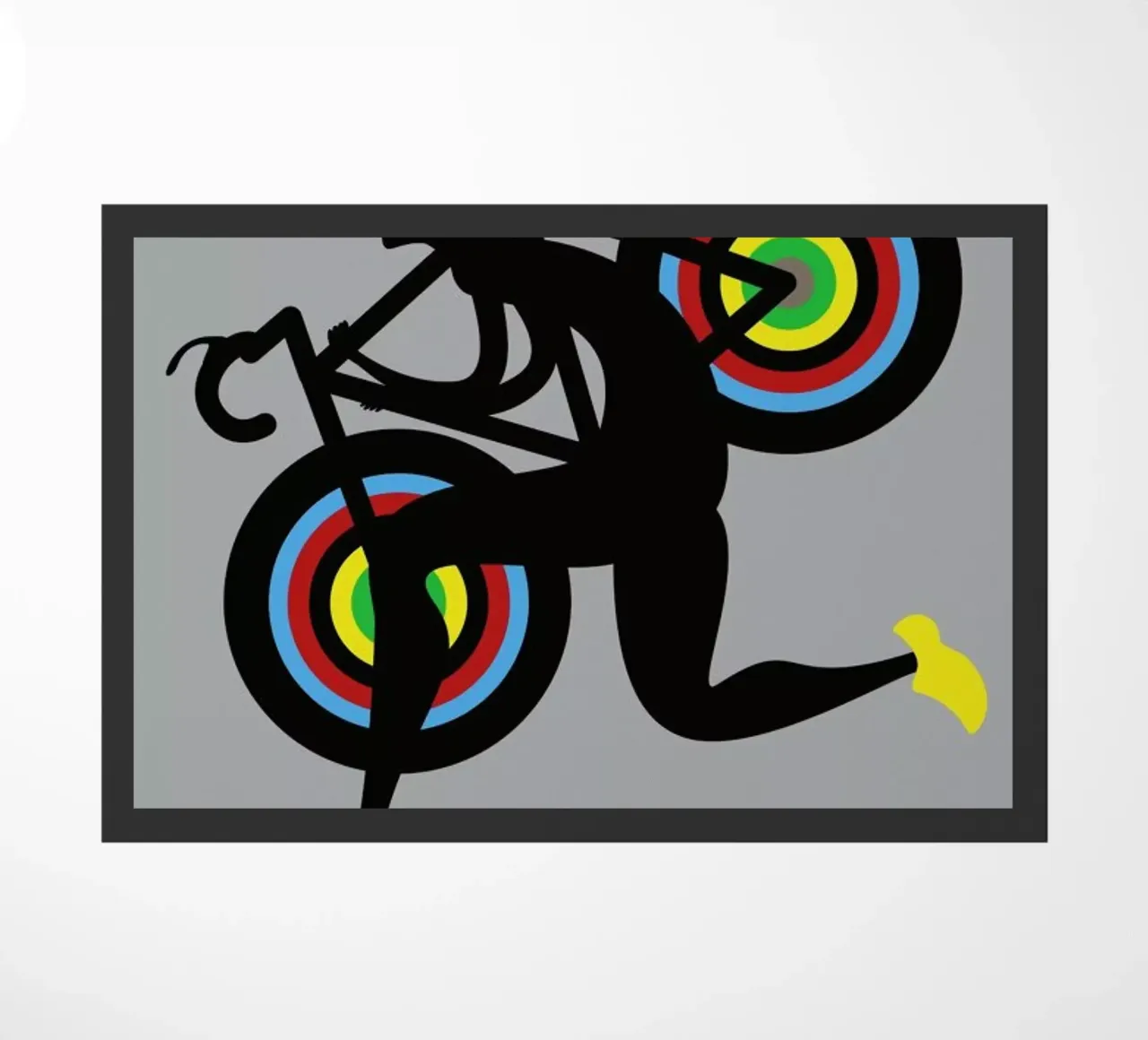 Hoogerheide zerbino da Michael Valenti