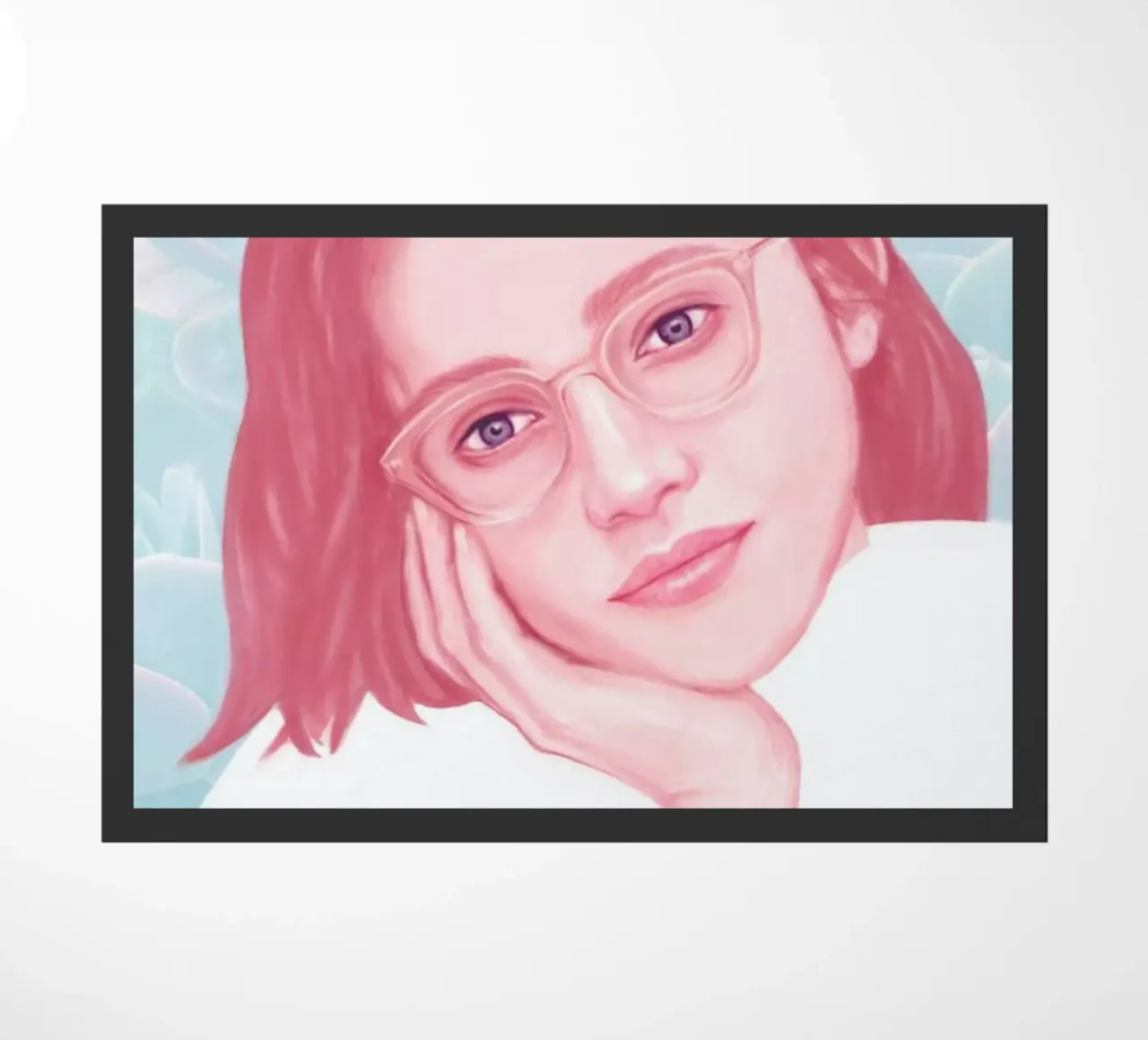 Daydream zerbino da Laura O'Connor