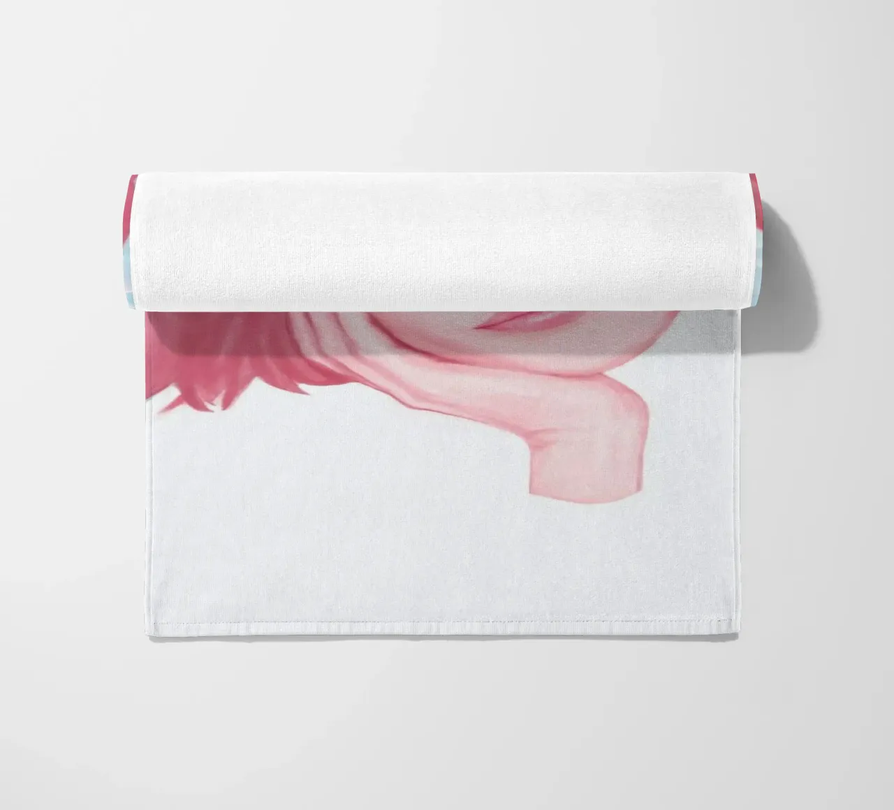 Daydream telo mare da Laura O'Connor