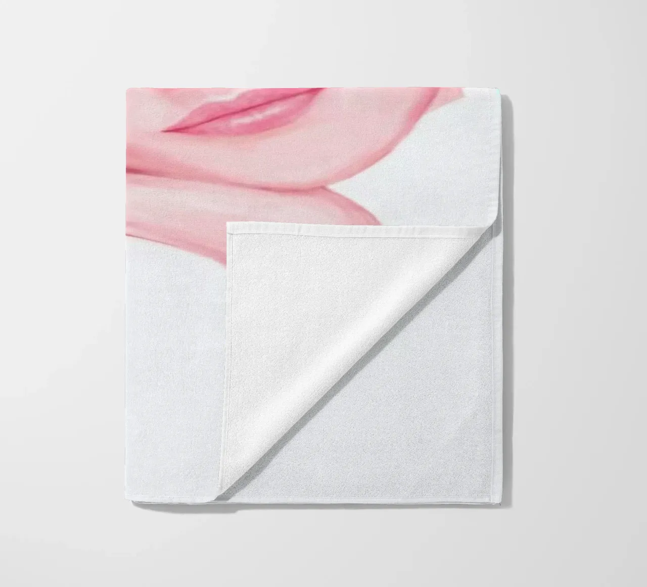 Daydream telo mare da Laura O'Connor