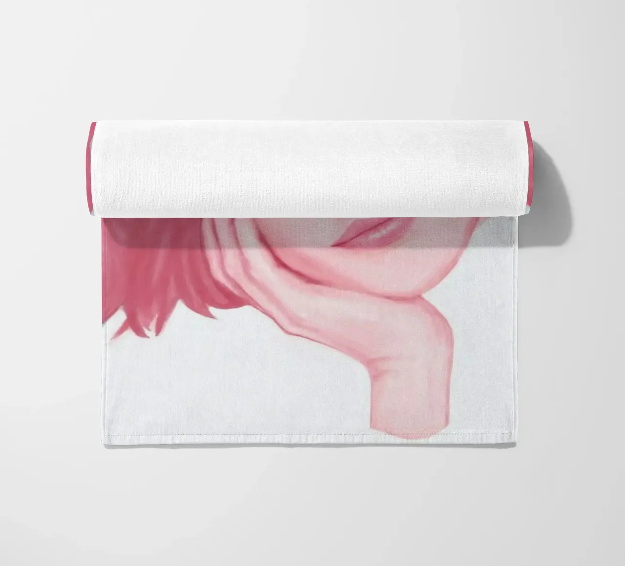 Daydream telo mare da Laura O'Connor