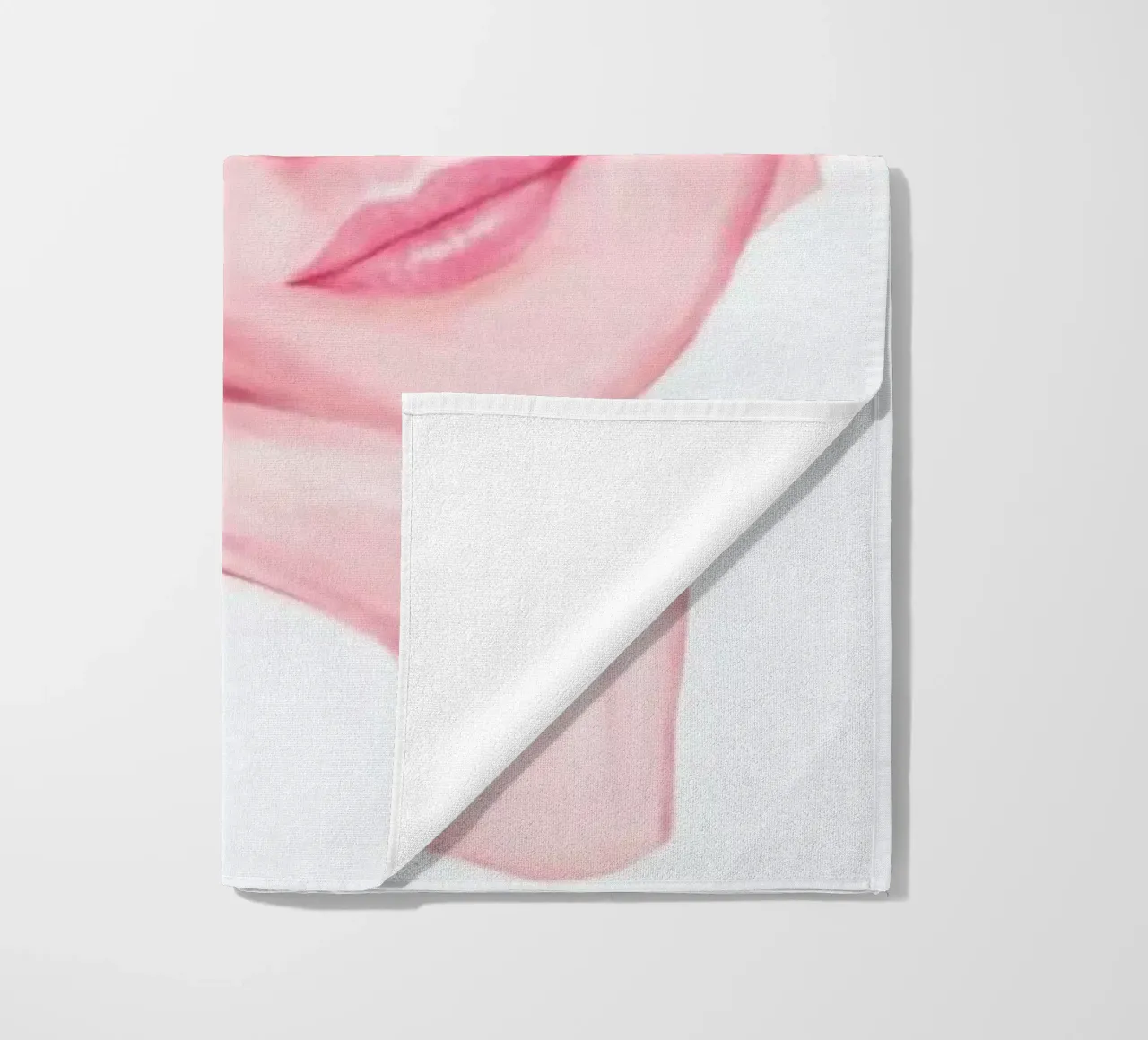 Daydream telo mare da Laura O'Connor