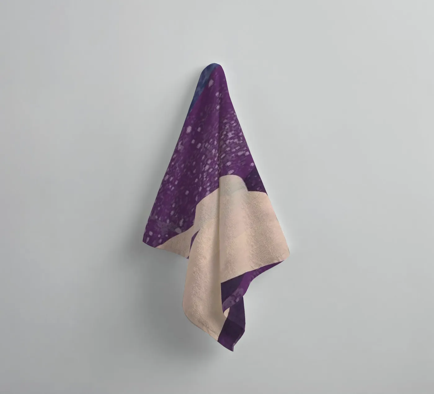 Poolside serviette de bain de Laura O'Connor