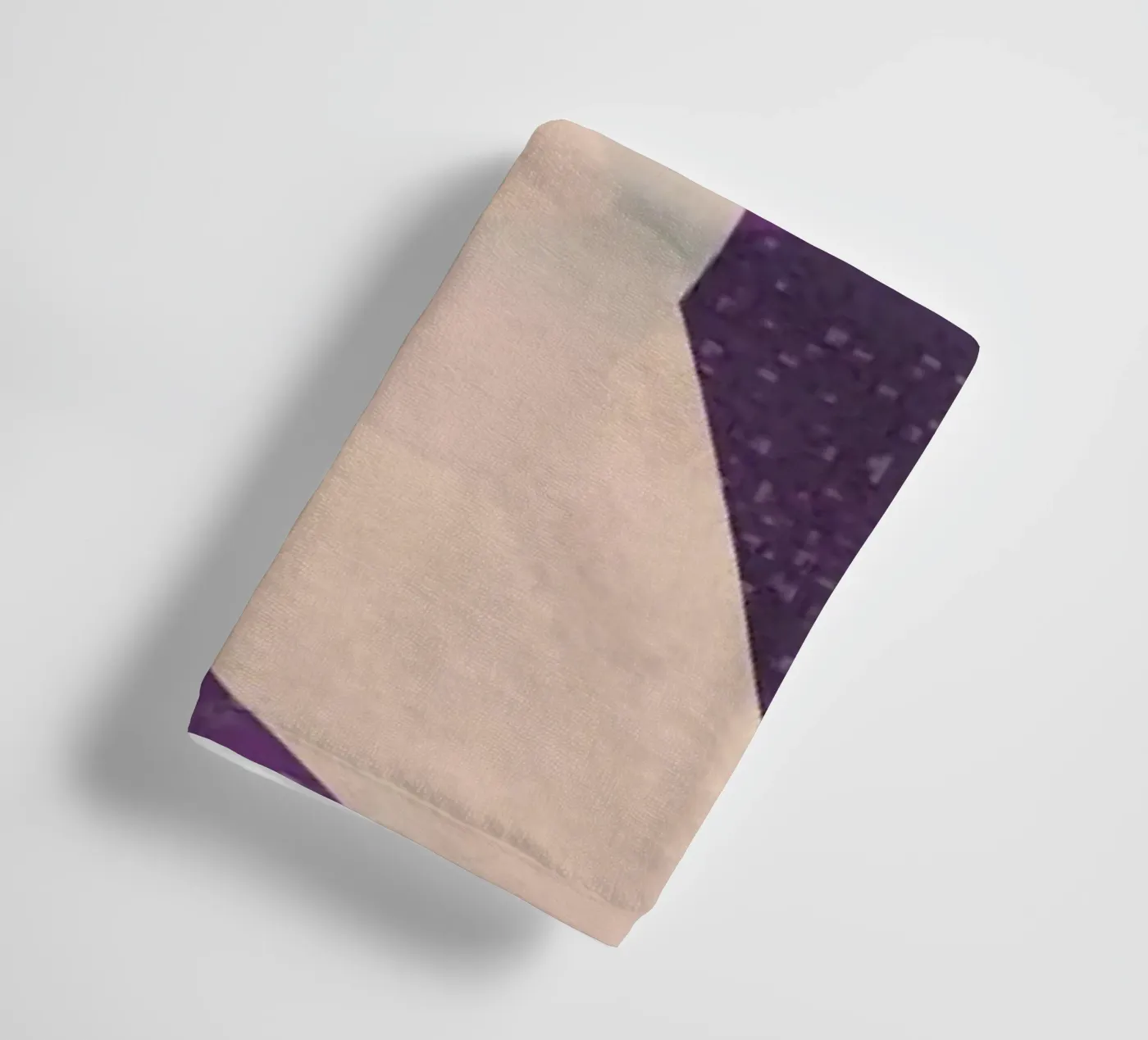 Poolside serviette de bain de Laura O'Connor