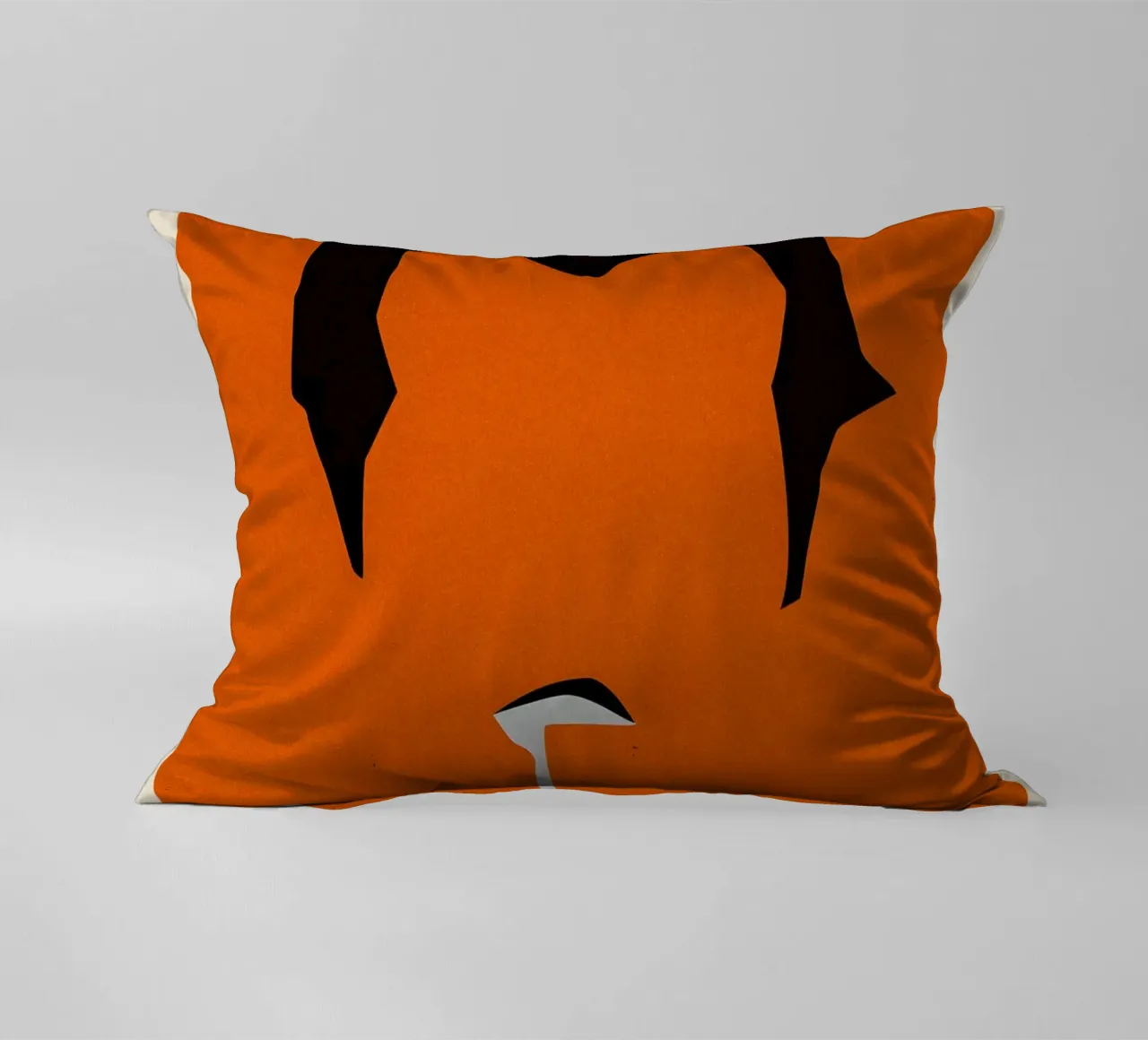 One Flew Over the Cuckoo_s Nest cuscino da TheArtstudio