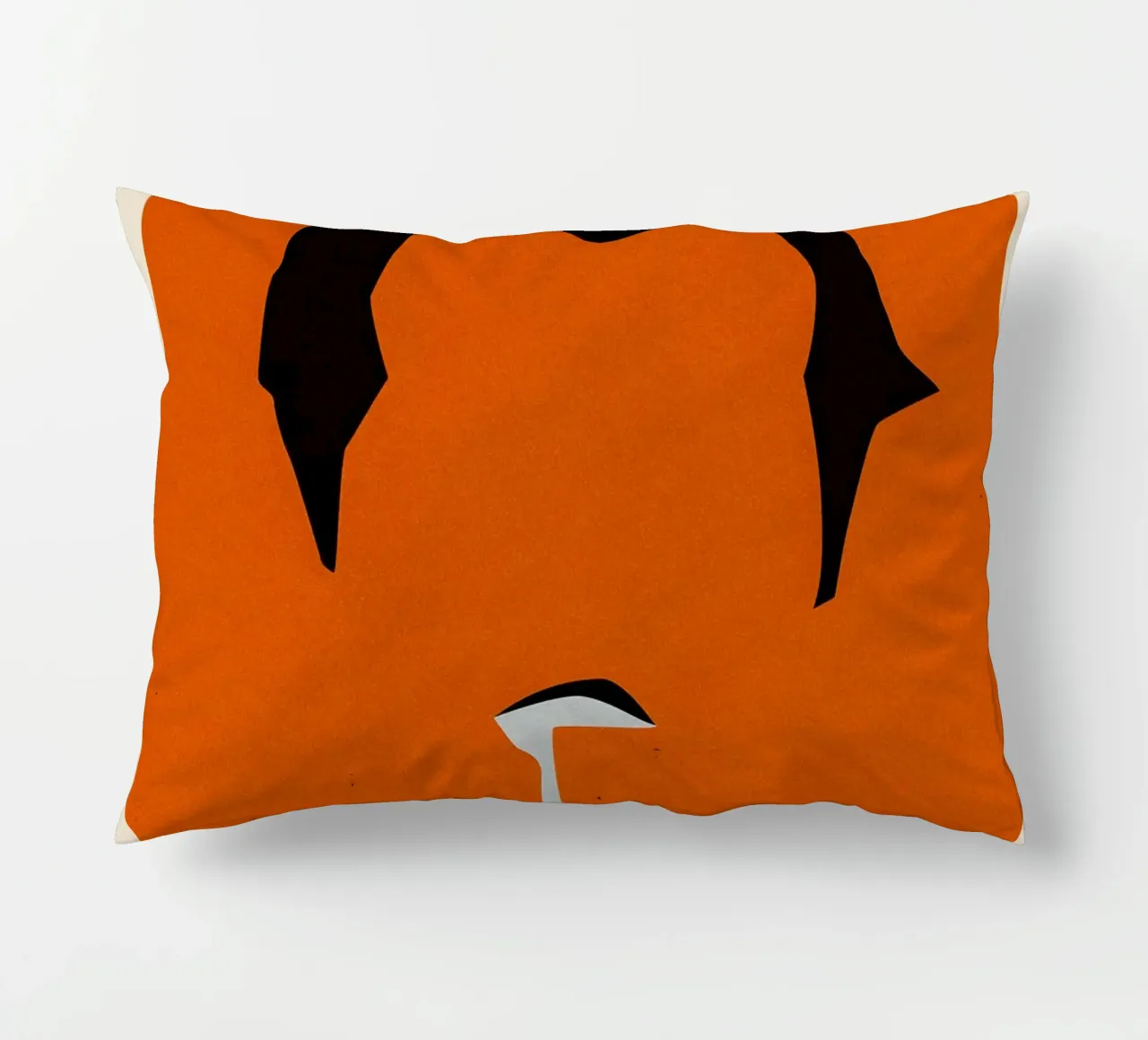 One Flew Over the Cuckoo_s Nest cuscino da TheArtstudio