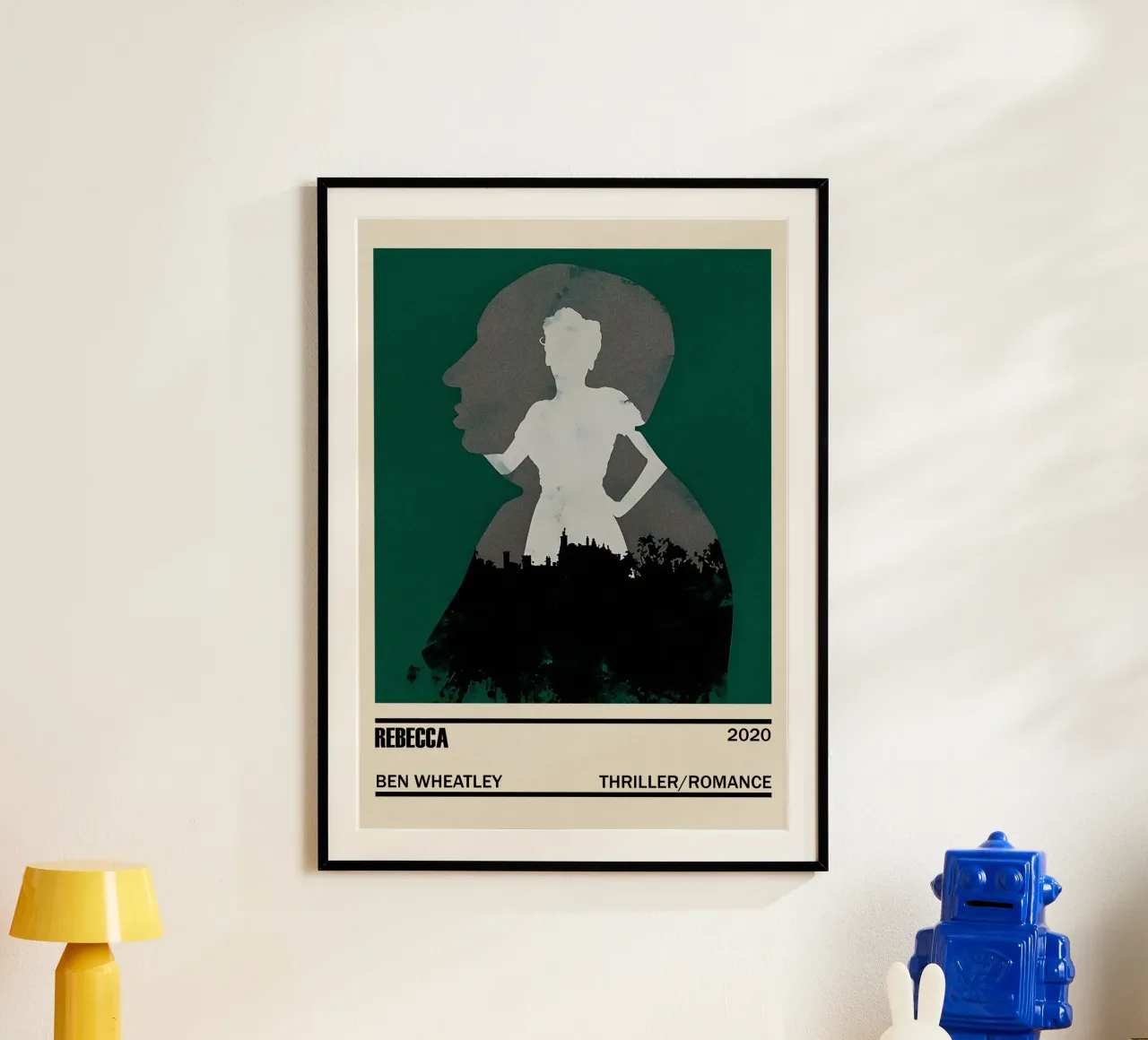 Rebecca carta hahnemühle da TheArtstudio