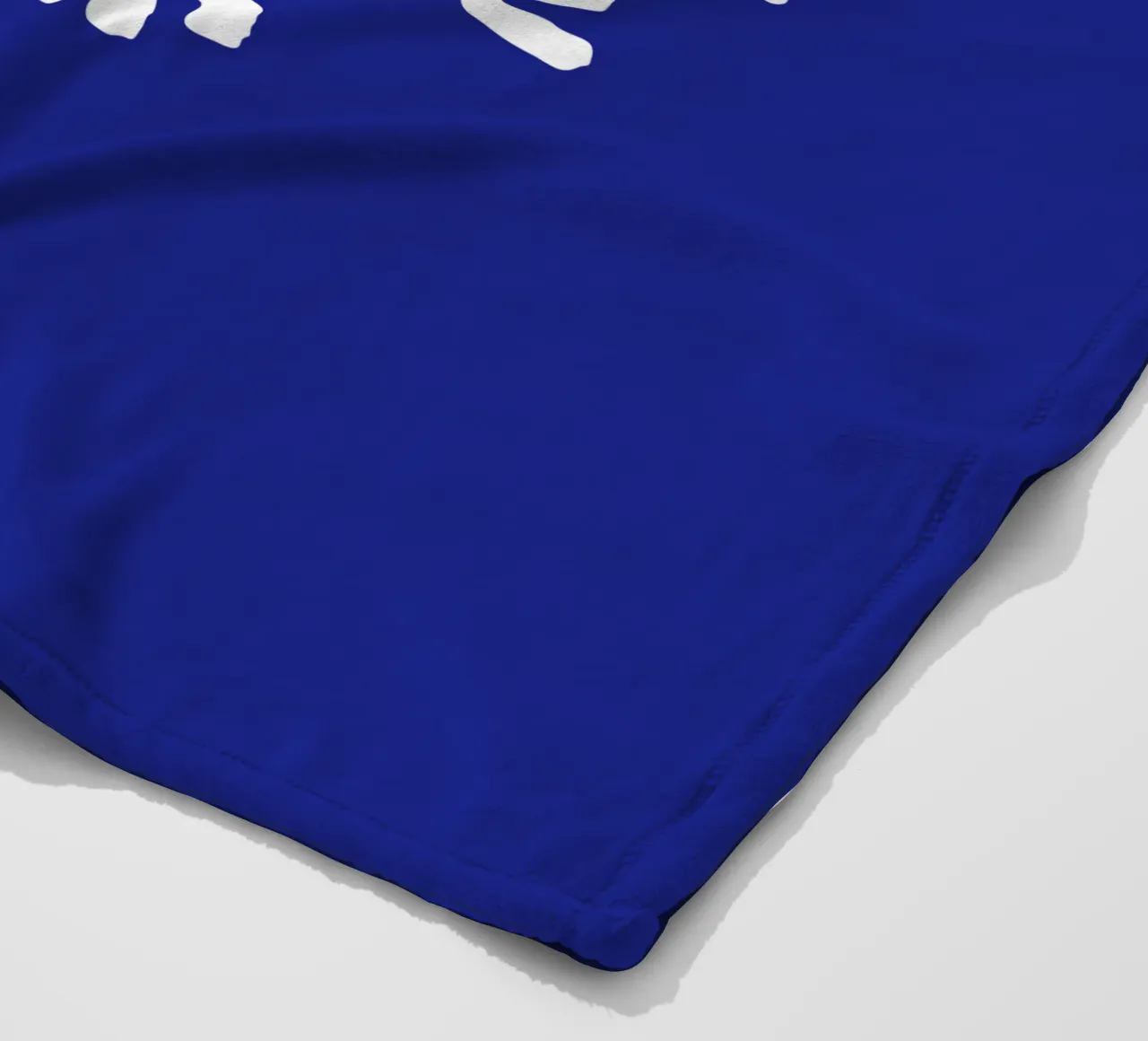 One very talented and awesome diver coperta in pile da happieeagle