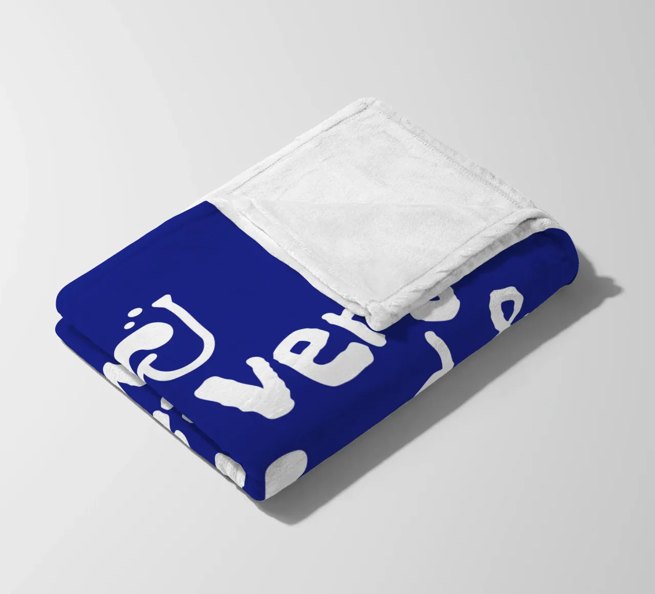 One very talented and awesome diver coperta in pile da happieeagle