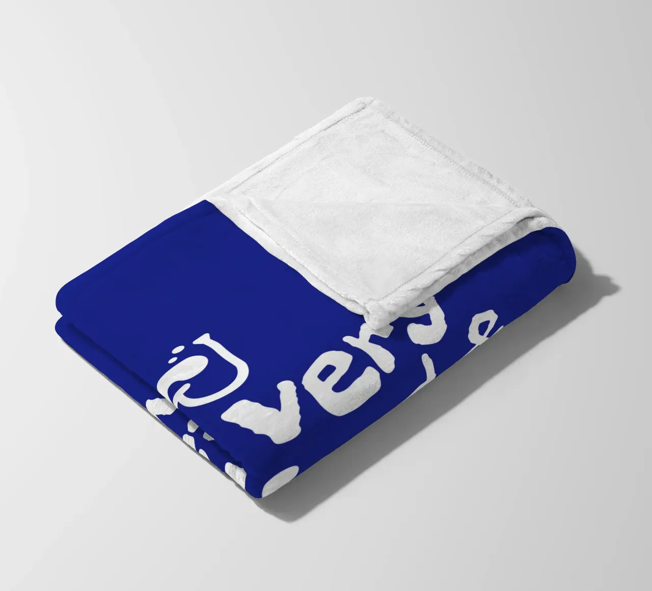 One very talented and awesome diver coperta in pile da happieeagle