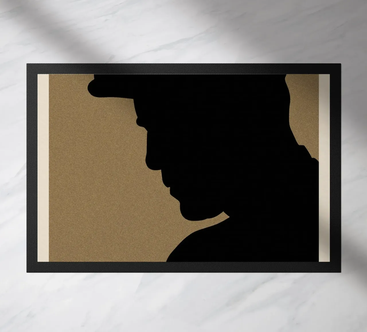 The Grapes of Wrath zerbino da TheArtstudio