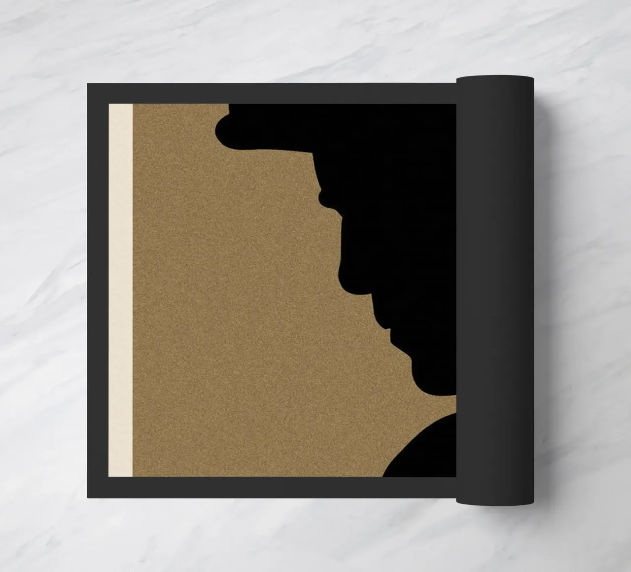 The Grapes of Wrath zerbino da TheArtstudio