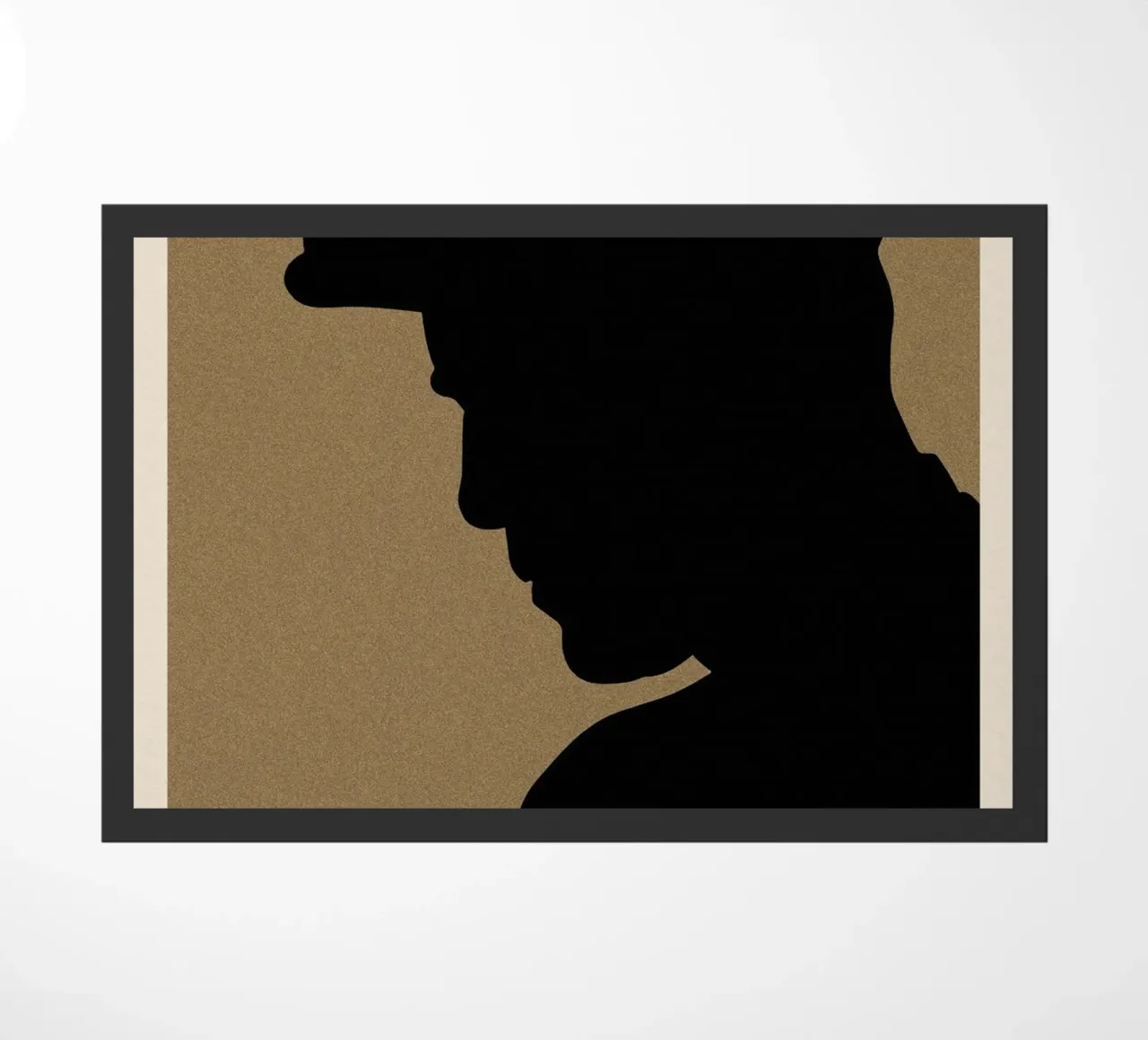 The Grapes of Wrath zerbino da TheArtstudio