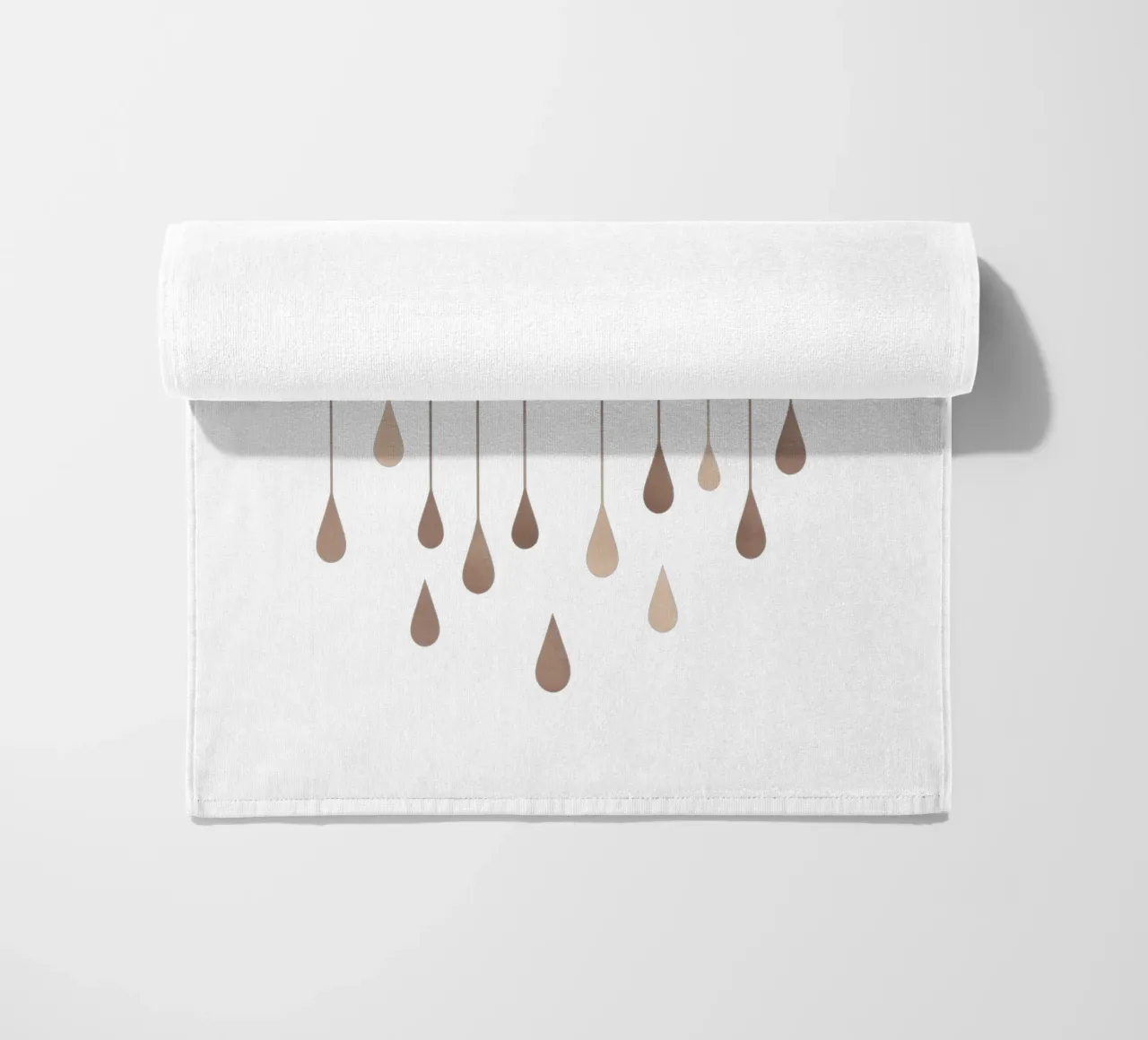 Pastel Cloud (Without Background) telo mare da treechild